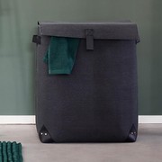 Aquanova Arian veļas grozs Aquanova Arian veļas grozs