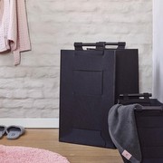 Aquanova Luz veļas grozs Aquanova Luz veļas grozs