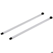 Orangemonkie Foldio2 LED komplekts Orangemonkie Foldio2 LED komplekts