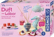 Kosmos Duft-Labor (67157) Kosmos Duft-Labor (67157)