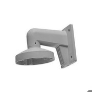 Hikvision DS-1272ZJ-120 Hikvision DS-1272ZJ-120