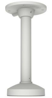 Hikvision DS-1271ZJ-130 Hikvision DS-1271ZJ-130