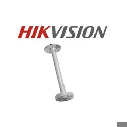 Hikvision DS-1271ZJ-140 Hikvision DS-1271ZJ-140
