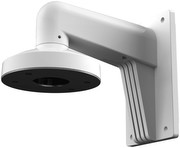 Hikvision DS-1273ZJ-140 Hikvision DS-1273ZJ-140