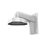 Hikvision DS-1273ZJ-DM25 Hikvision DS-1273ZJ-DM25