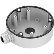 Hikvision DS-1280ZJ-DM21 Hikvision DS-1280ZJ-DM21