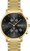 Hugo Boss Integrity (1513781) Hugo Boss Integrity (1513781)