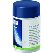 Jura Milchsystem-Reiniger (24157) Jura Milchsystem-Reiniger (24157)