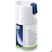 Jura Milchsystem-Reiniger (24158) Jura Milchsystem-Reiniger (24158)