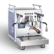 Bezzera Matrix DE Bezzera Matrix DE