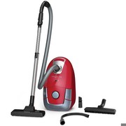 Rowenta Power XXL RO3154 Rowenta Power XXL RO3154