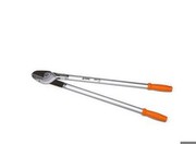 Stihl PB 25 (00008813653) Stihl PB 25 (00008813653)