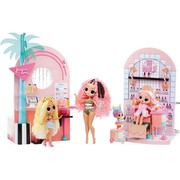 L.O.L. Surprise Shine On Salon & Spa L.O.L. Surprise Shine On Salon & Spa