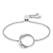 Calvin Klein Warped Rings (35000006) Calvin Klein Warped Rings (35000006)