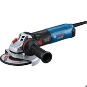 Bosch GWS 17-150 S (06017D0600) Bosch GWS 17-150 S (06017D0600)