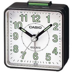 Casio TQ-140-1BEF Casio TQ-140-1BEF