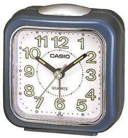 Casio TQ-142-2EF Casio TQ-142-2EF