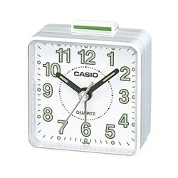 Casio TQ-140-7EF Casio TQ-140-7EF