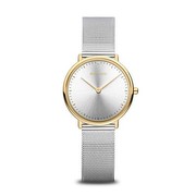 Bering 15729-010 Bering 15729-010