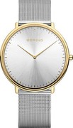Bering 15739-010 Bering 15739-010