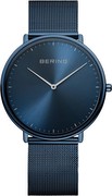 Bering 15739-397 Bering 15739-397
