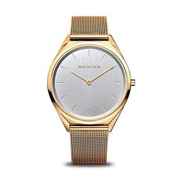 Bering 17039-334 Bering 17039-334