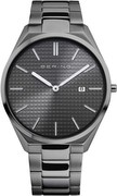 Bering 17240-777 Bering 17240-777
