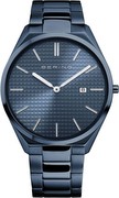 Bering 17240-797 Bering 17240-797