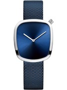 Bering 18034-307 Bering 18034-307