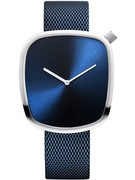 Bering 18040-307 Bering 18040-307