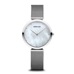 Bering 18132-004 Bering 18132-004