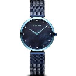 Bering 18132-398 Bering 18132-398