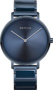 Bering 18539-797 Bering 18539-797
