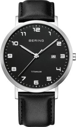 Bering 18640-402 Bering 18640-402