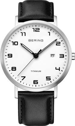 Bering 18640-404 Bering 18640-404
