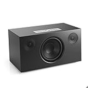 Audio Pro C10 MKII Audio Pro C10 MKII