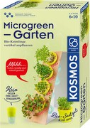 Kosmos Microgreen-Garten (63613) Kosmos Microgreen-Garten (63613)