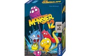 Kosmos Monster 12 (68068) Kosmos Monster 12 (68068)