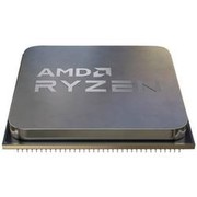 AMD Ryzen 7 7700X Paplāte AMD Ryzen 7 7700X Paplāte