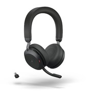 Jabra Evolve2 75 MS Jabra Evolve2 75 MS