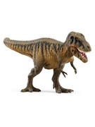 Schleich Dinosaurs - Tarbosaurus (15034) Schleich Dinosaurs - Tarbosaurus (15034)