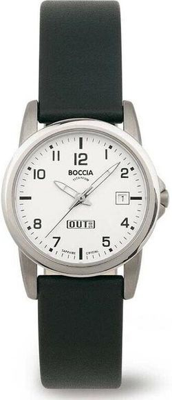 Boccia 3298-01 Boccia 3298-01