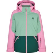 Ziener Amely Ziener Amely