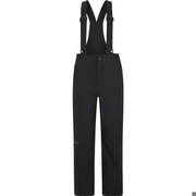 Ziener Abol Ziener Abol