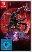 Nintendo Bayonetta 3 Switch Nintendo Bayonetta 3 Switch