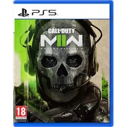 Activision Call of Duty: Modern Warfare II PS5 Activision Call of Duty: Modern Warfare II PS5