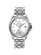 Thomas Sabo WA0252-201-201 Thomas Sabo WA0252-201-201