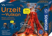 Kosmos Urzeit-Vulkan (67152) Kosmos Urzeit-Vulkan (67152)