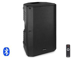 Vonyx VSA15BT Vonyx VSA15BT