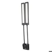 Nanlite Mira 26B Beauty-Doppelleuchte Nanlite Mira 26B Beauty-Doppelleuchte